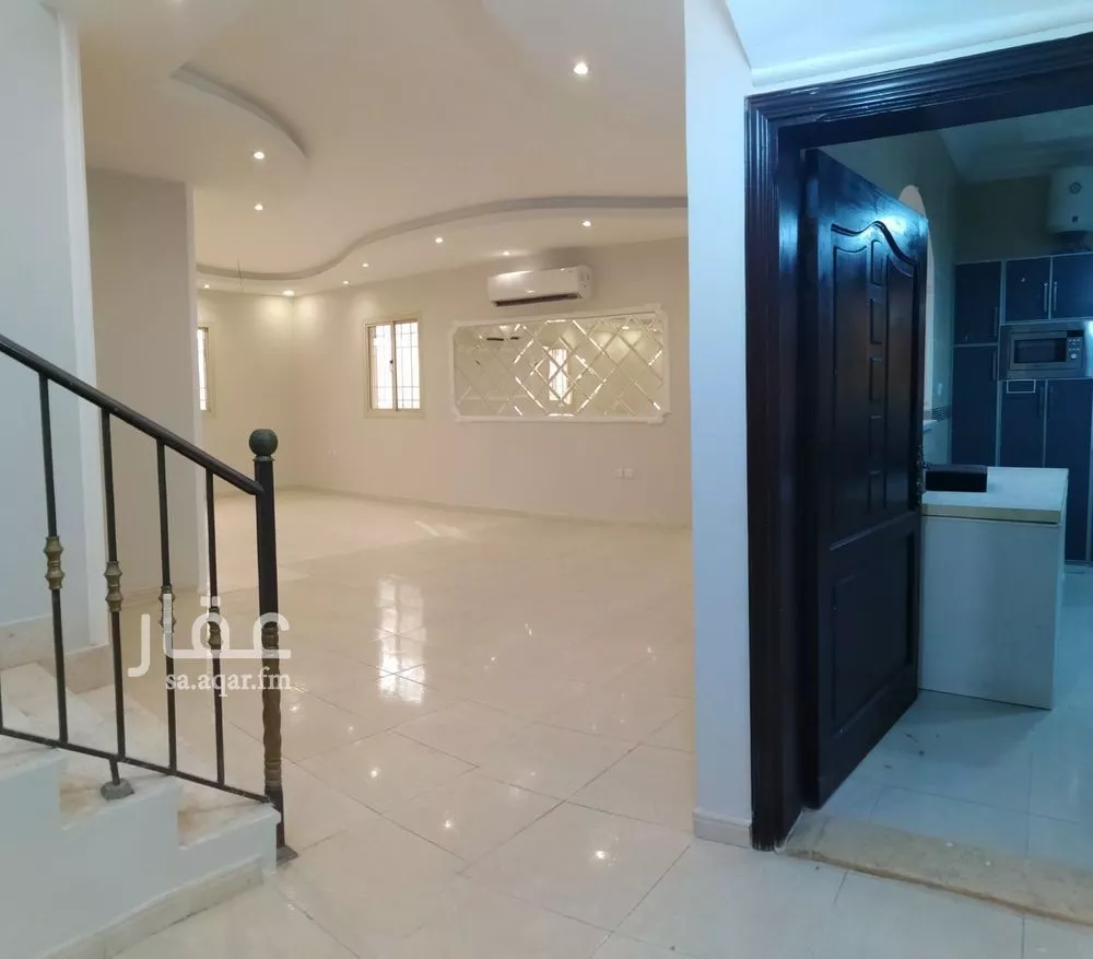 9 bedroom villa in Al Fanar, Jeddah 11