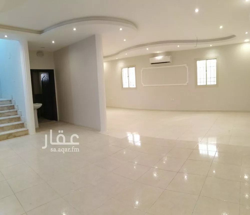 9 bedroom villa in Al Fanar, Jeddah 12