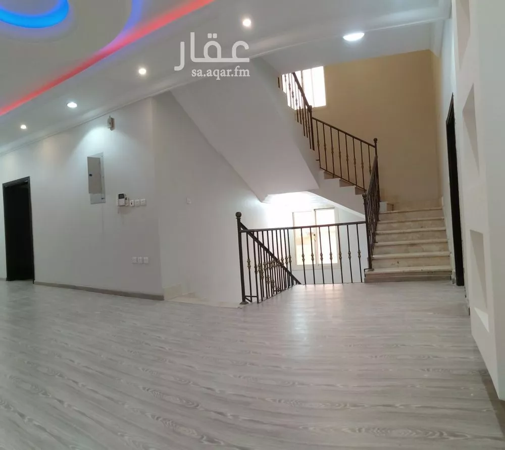 9 bedroom villa in Al Fanar, Jeddah 13