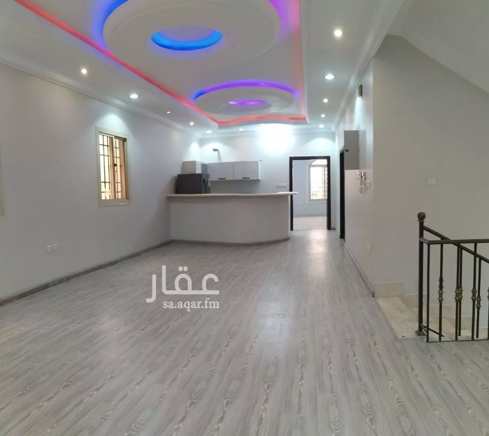 9 bedroom villa in Al Fanar, Jeddah 14