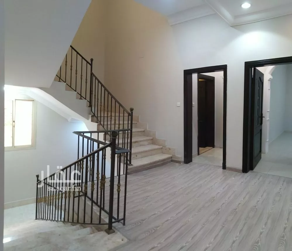 9 bedroom villa in Al Fanar, Jeddah 15