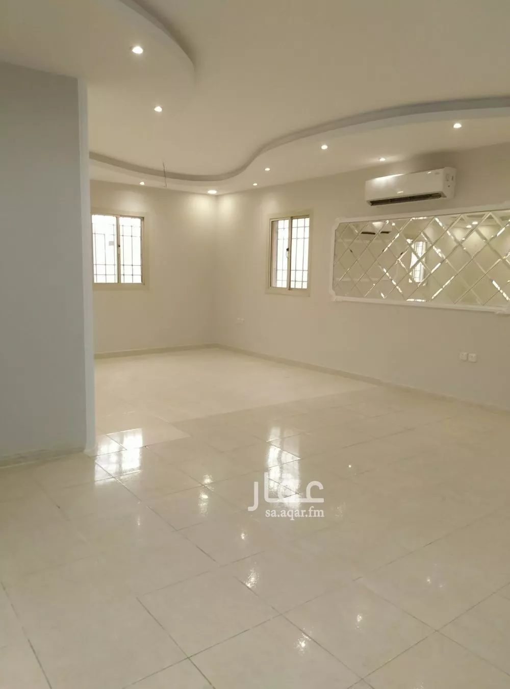 9 bedroom villa in Al Fanar, Jeddah 16
