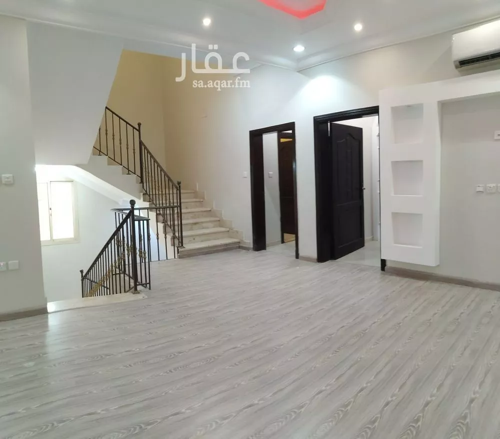 9 bedroom villa in Al Fanar, Jeddah 17