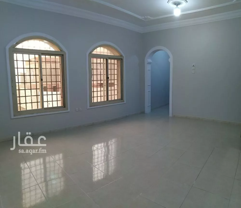 9 bedroom villa in Al Fanar, Jeddah 18