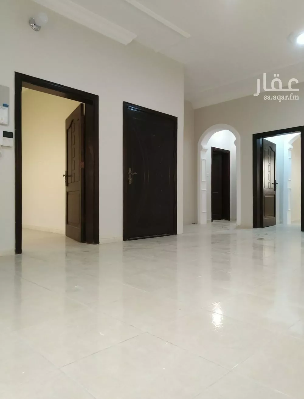 9 bedroom villa in Al Fanar, Jeddah 19