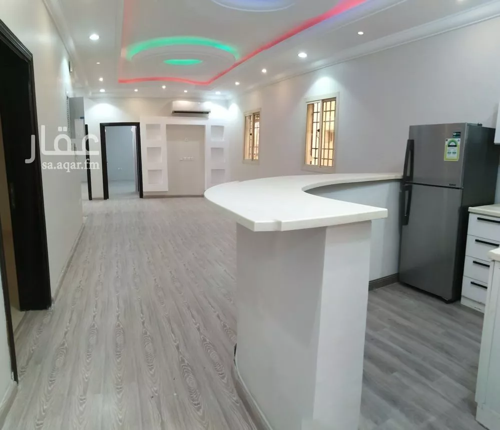 9 bedroom villa in Al Fanar, Jeddah 20