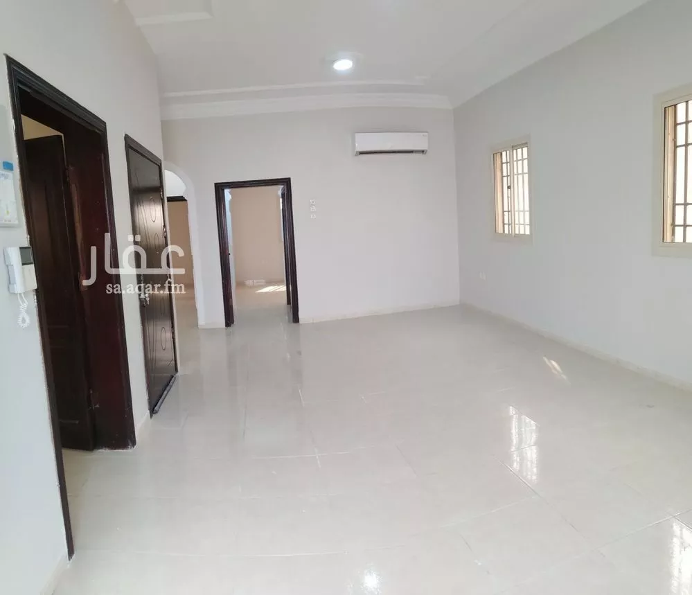 9 bedroom villa in Al Fanar, Jeddah 21