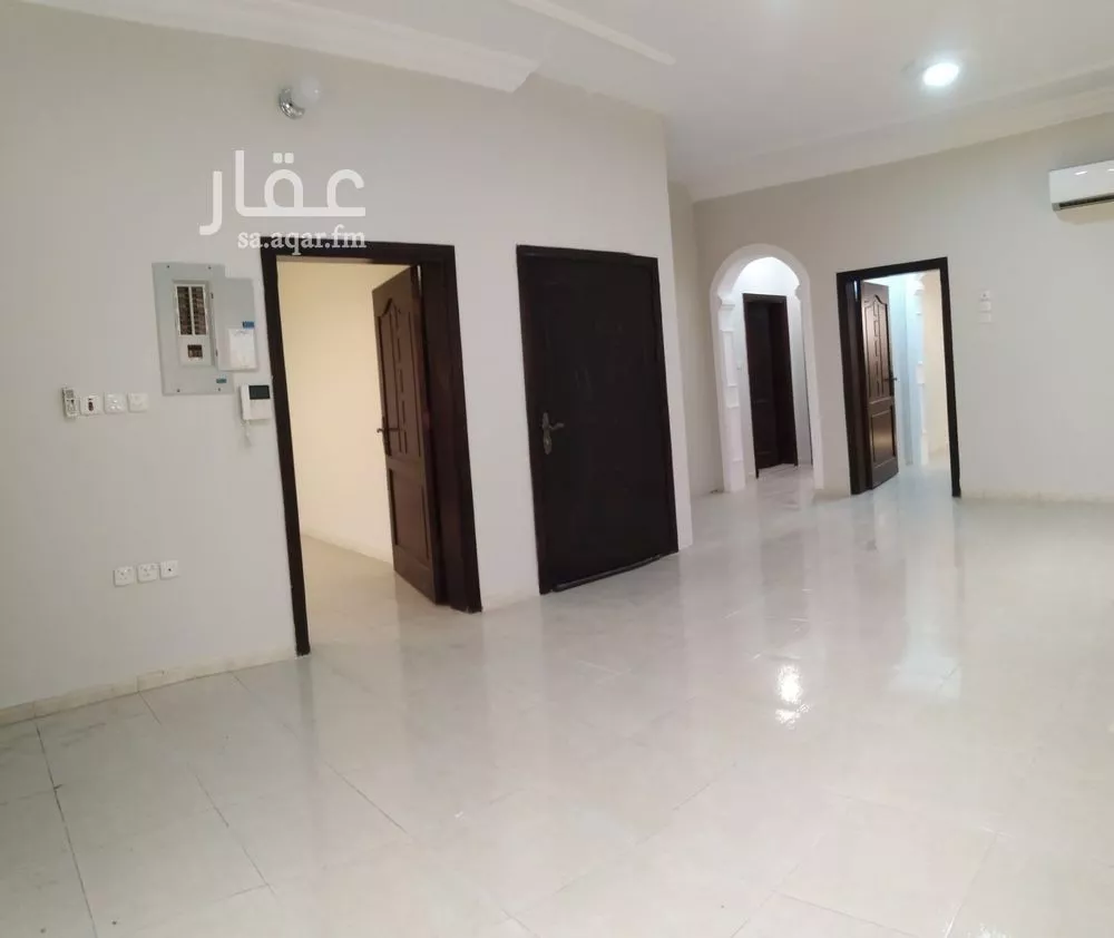 9 bedroom villa in Al Fanar, Jeddah 22