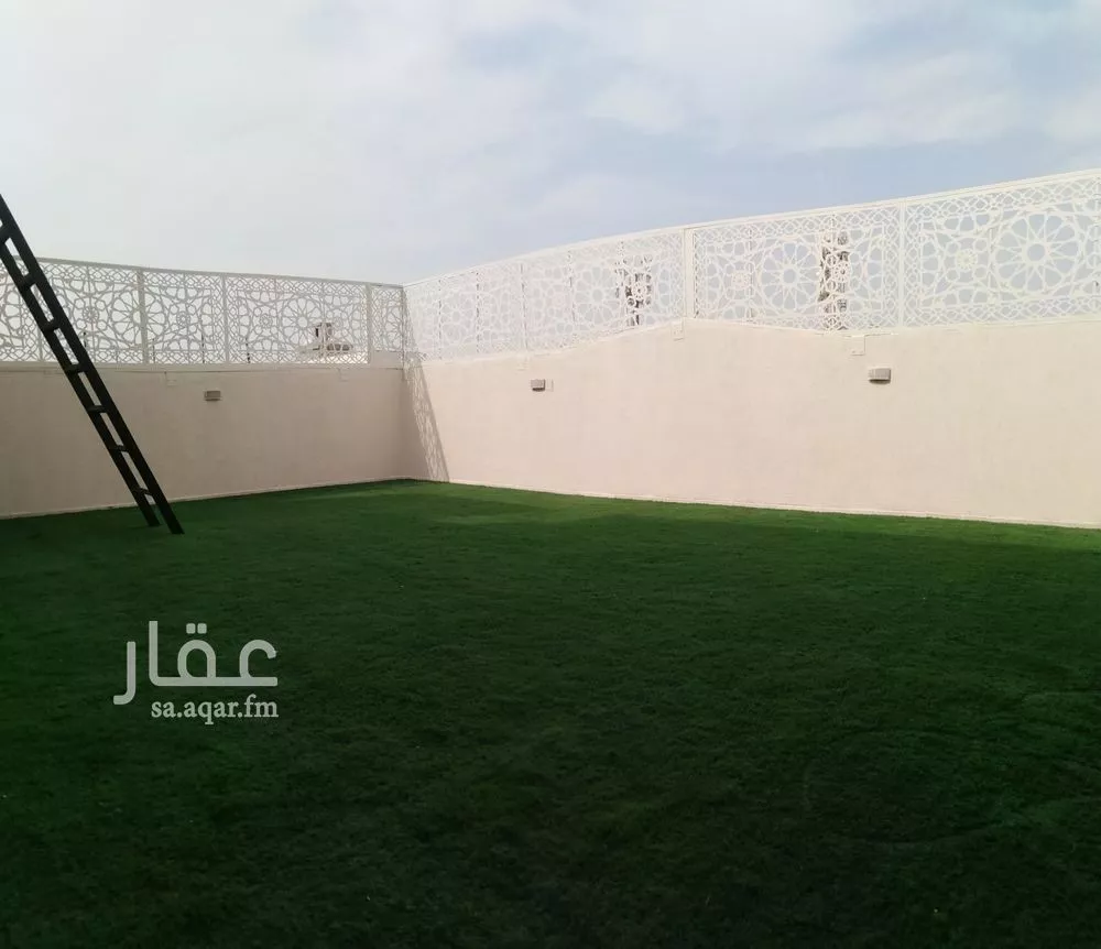 9 bedroom villa in Al Fanar, Jeddah 23