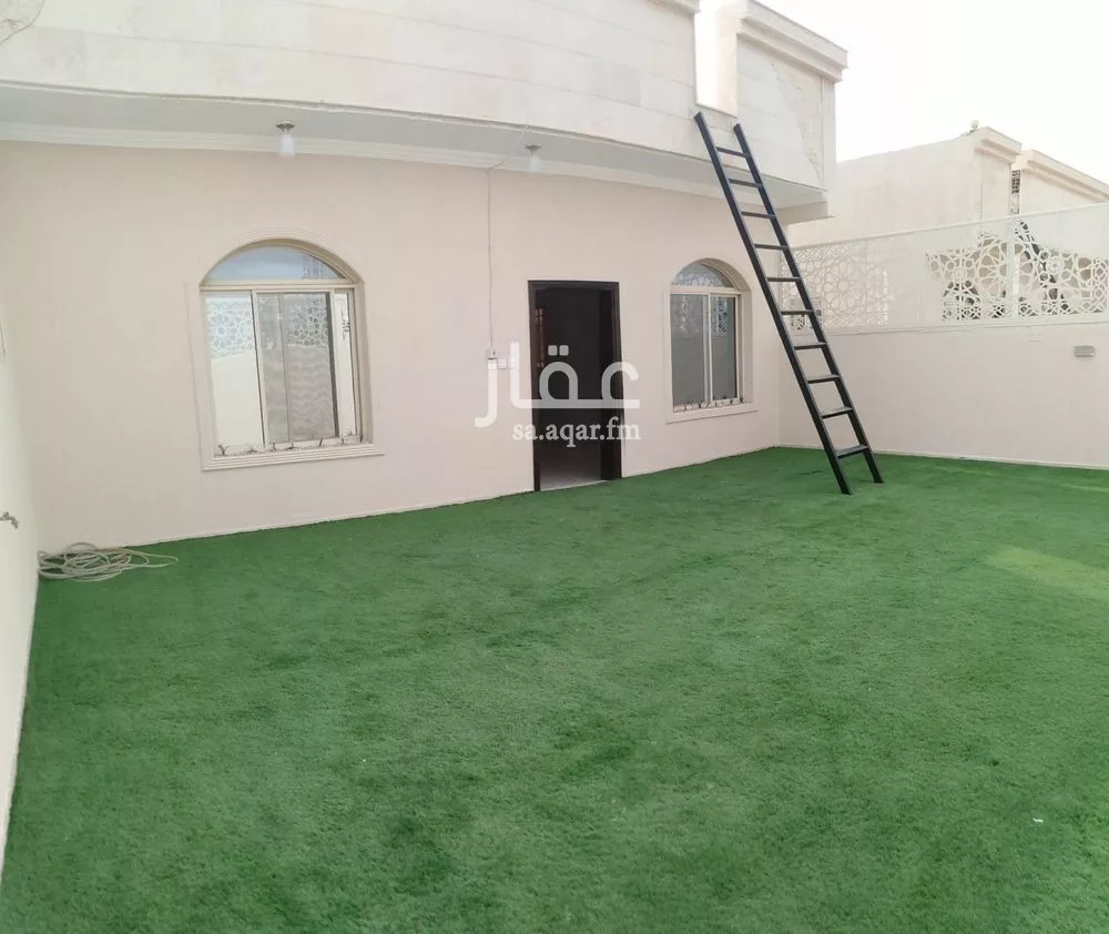 9 bedroom villa in Al Fanar, Jeddah 24