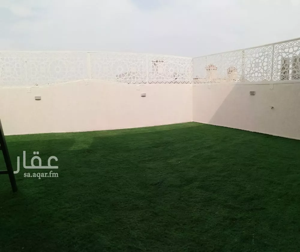 9 bedroom villa in Al Fanar, Jeddah 25