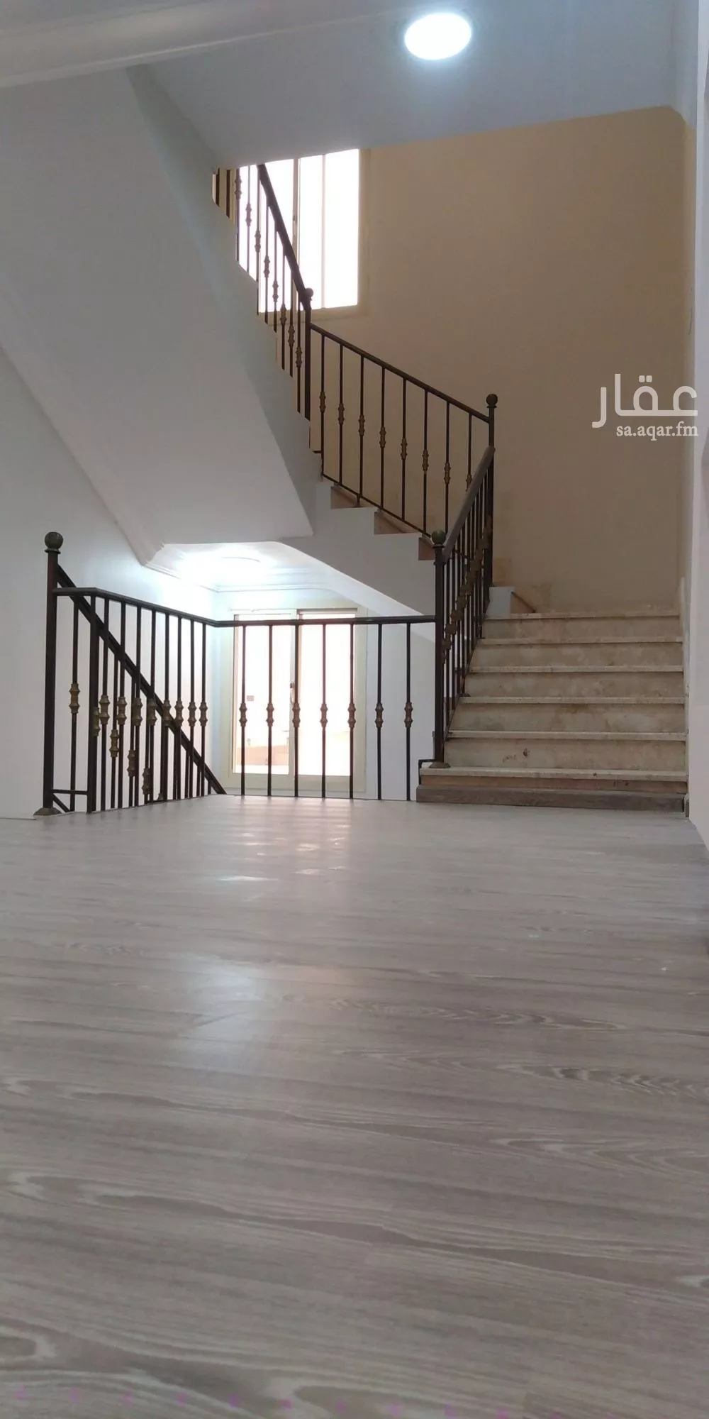 9 bedroom villa in Al Fanar, Jeddah 26