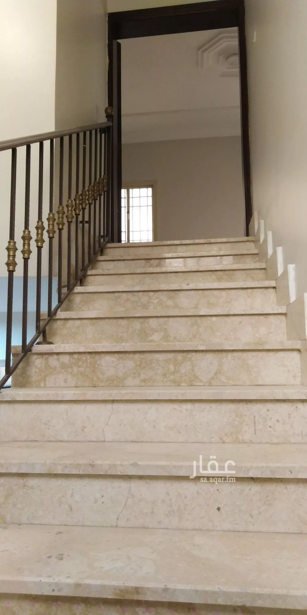 9 bedroom villa in Al Fanar, Jeddah 27