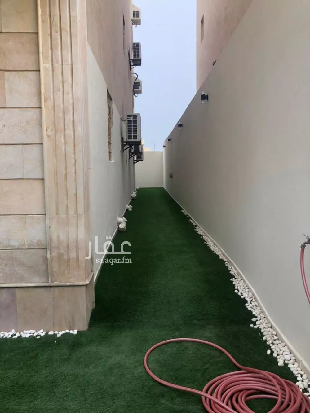 9 bedroom villa in Al Fanar, Jeddah 4
