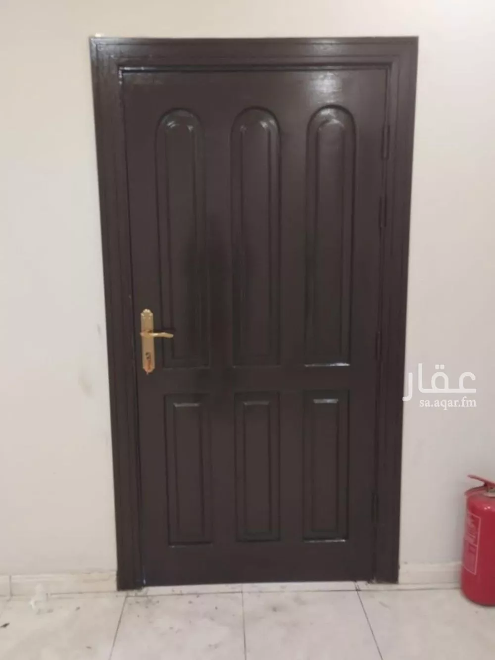 9 bedroom villa in Al Fanar, Jeddah 5
