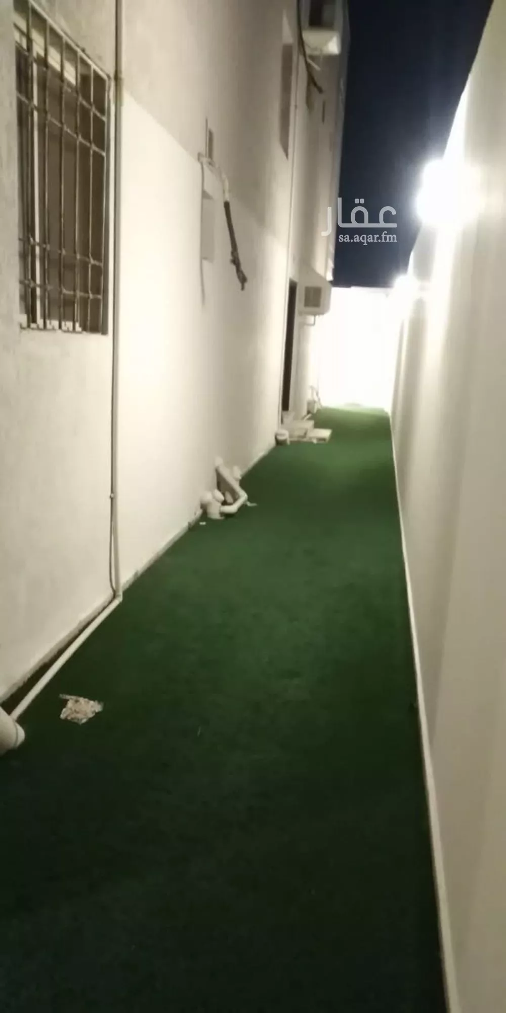 9 bedroom villa in Al Fanar, Jeddah 7