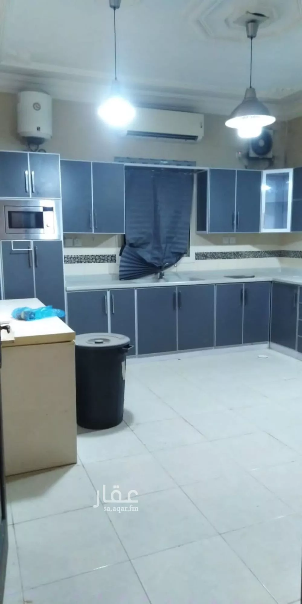9 bedroom villa in Al Fanar, Jeddah 8