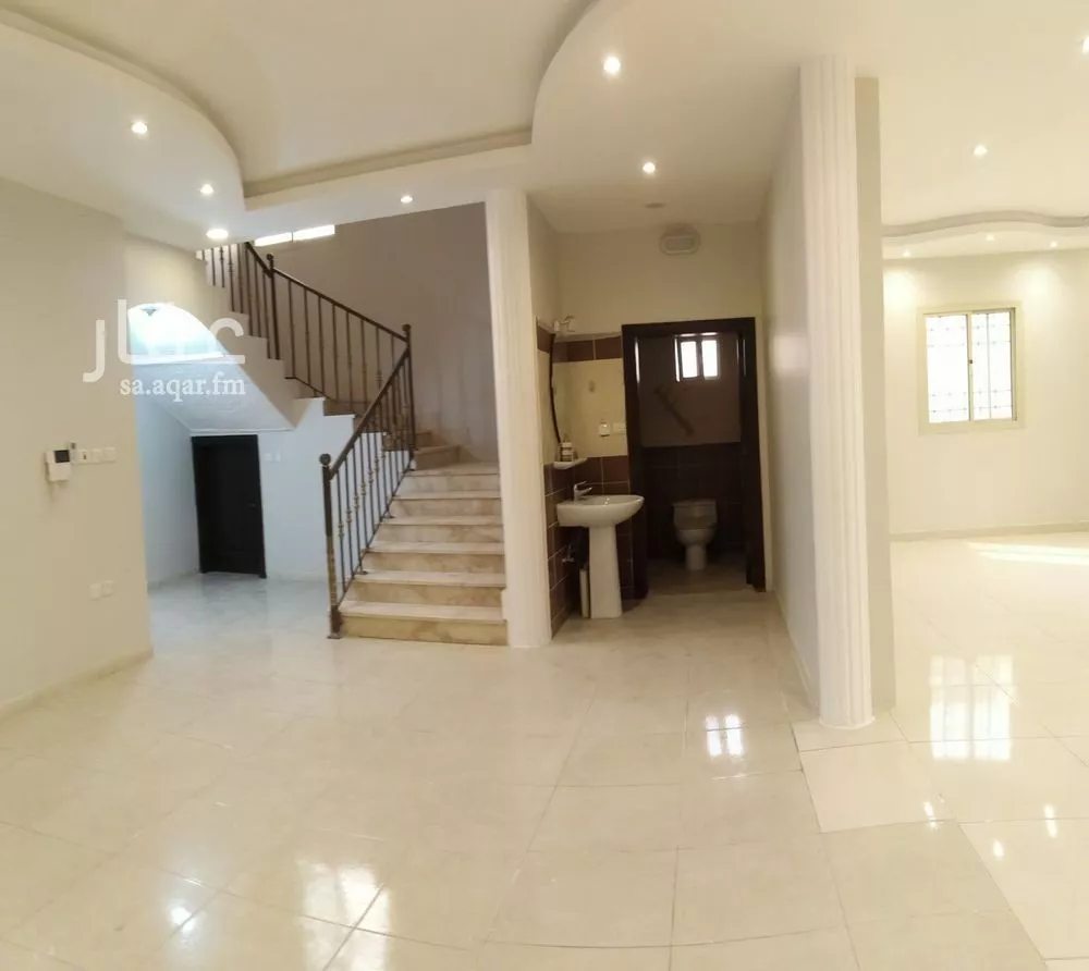 9 bedroom villa in Al Fanar, Jeddah 9
