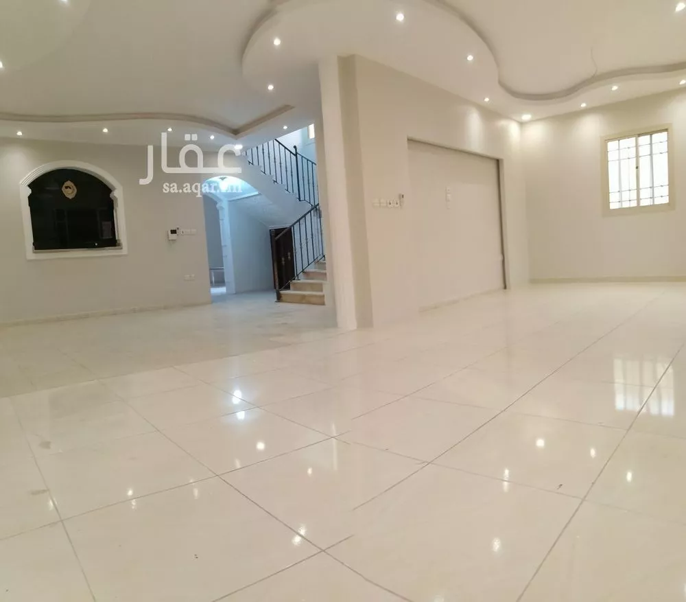 9 bedroom villa in Al Fanar, Jeddah 10
