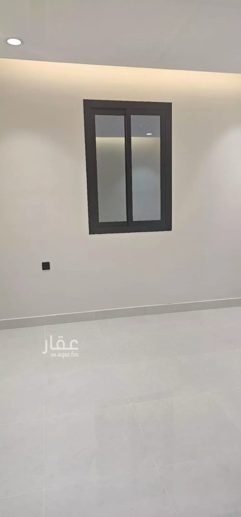 8 bedroom villa in Al Furusiyah 2