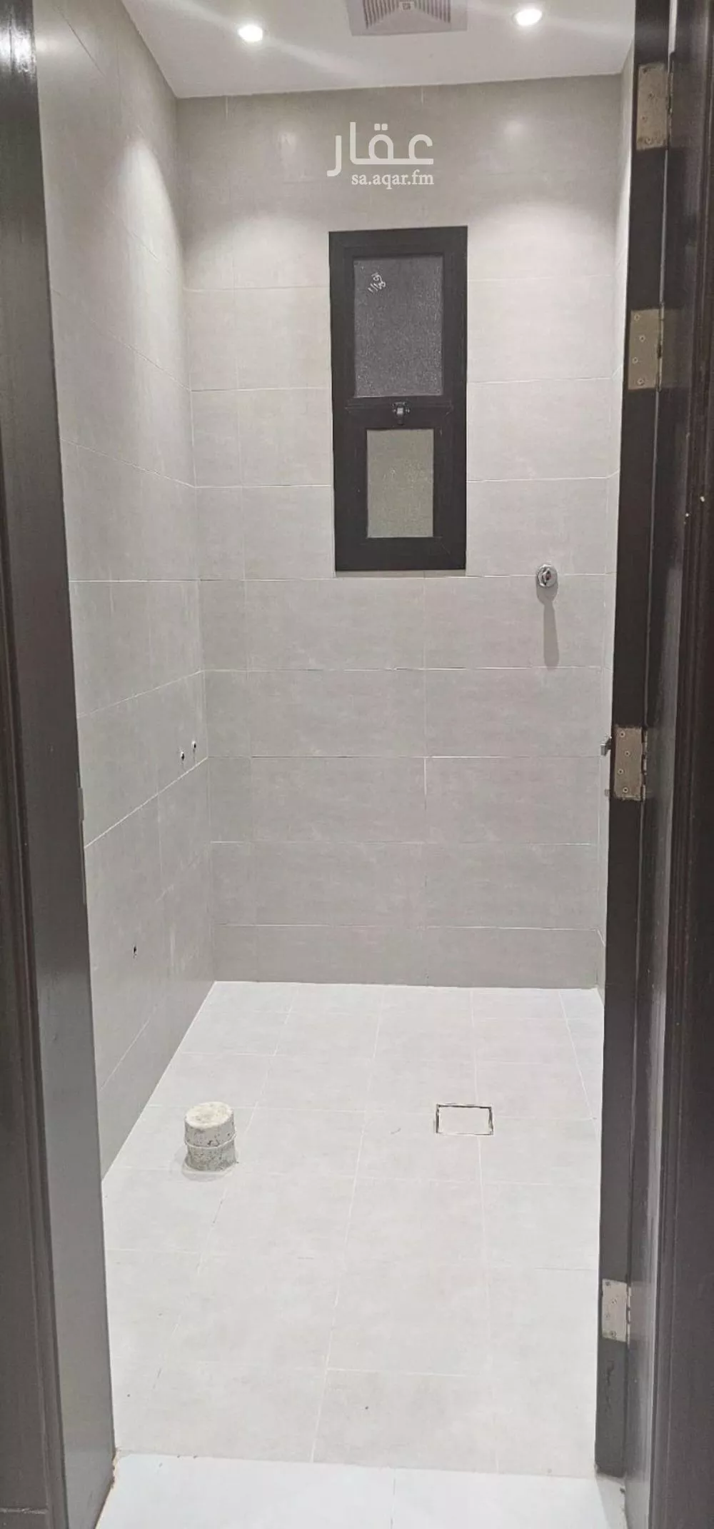 8 bedroom villa in Al Furusiyah 11