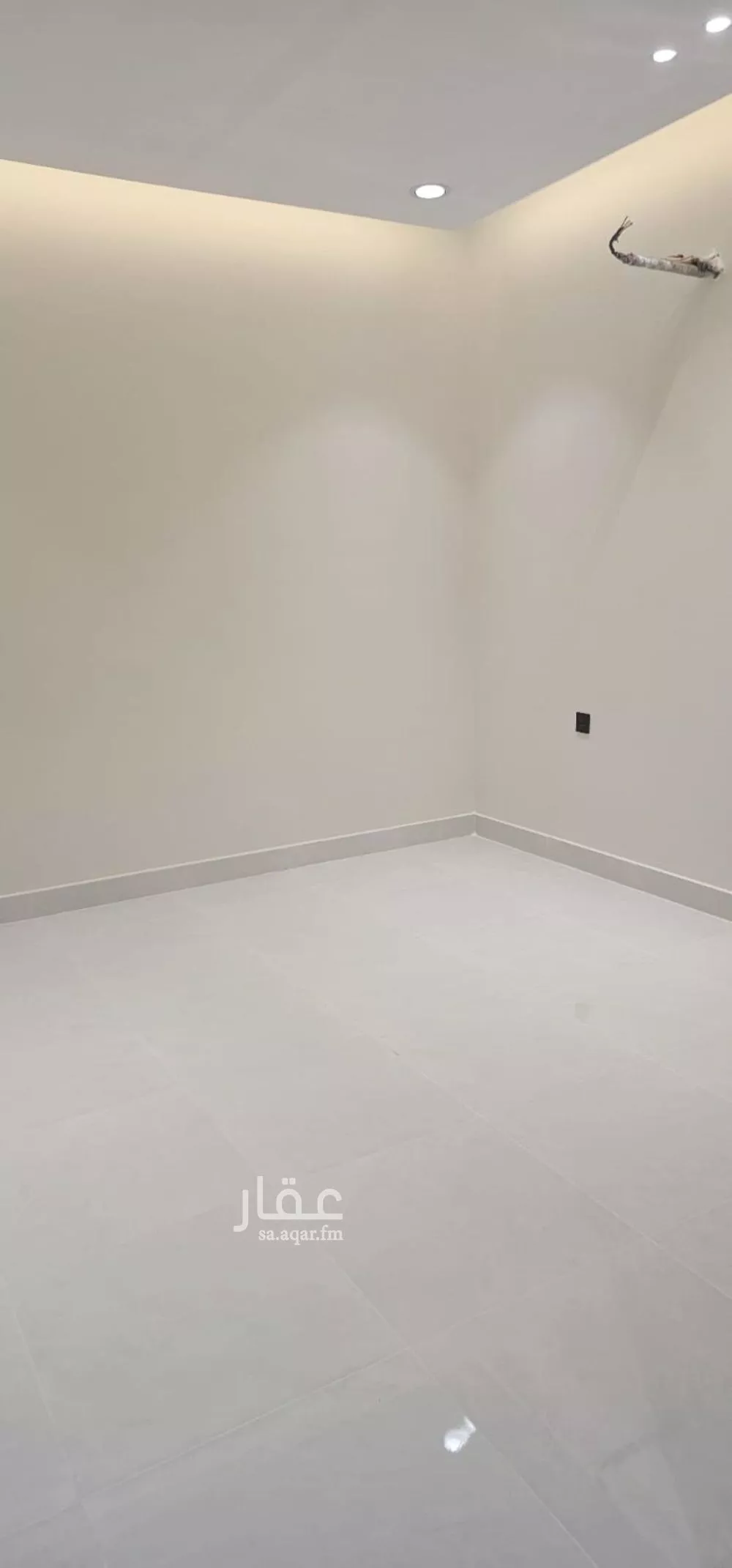8 bedroom villa in Al Furusiyah 12