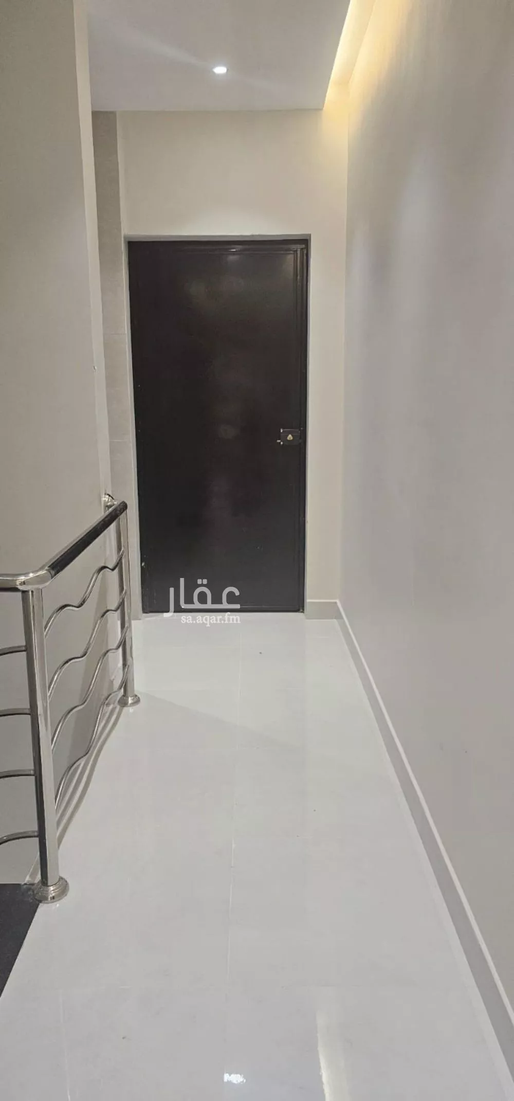 8 bedroom villa in Al Furusiyah 13