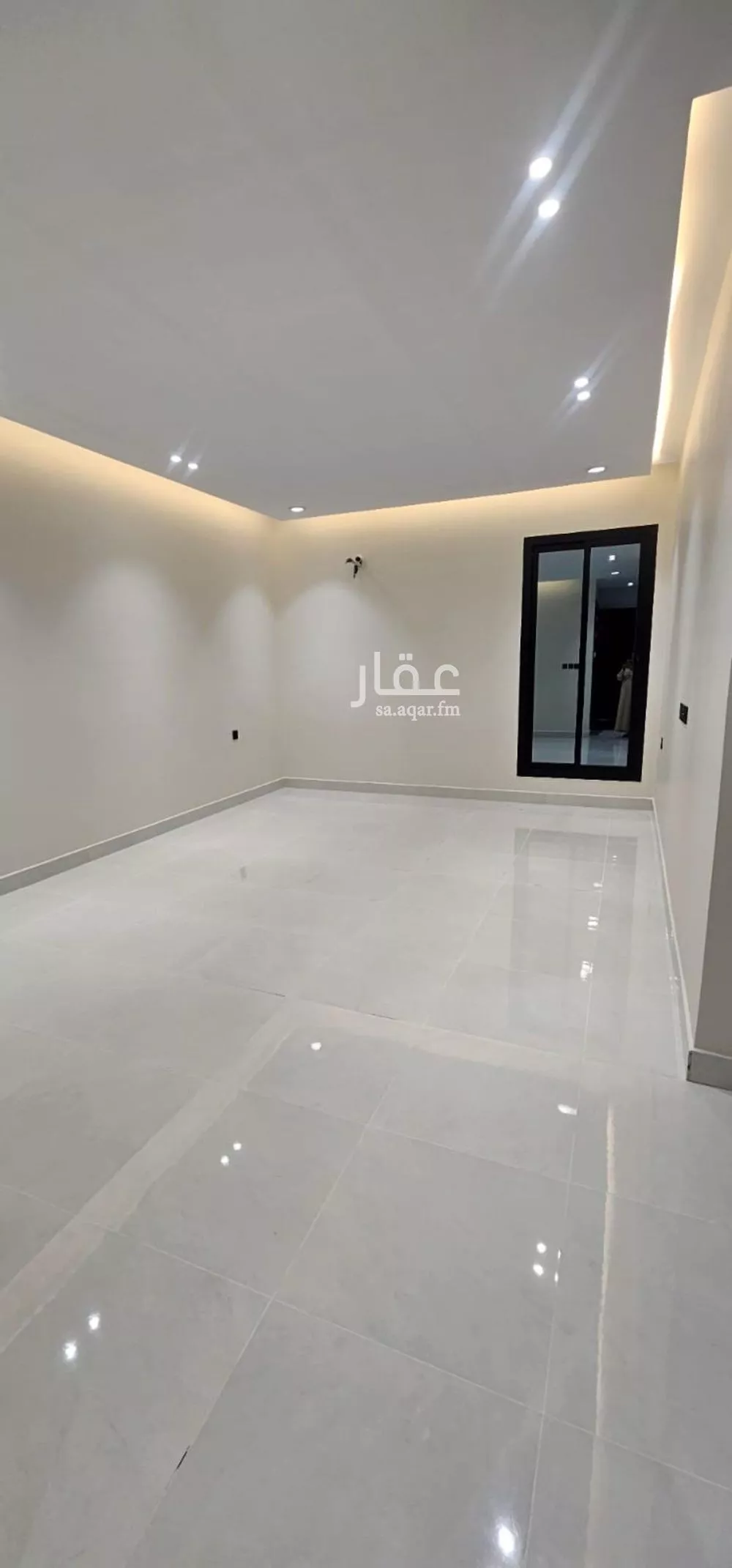8 bedroom villa in Al Furusiyah 14