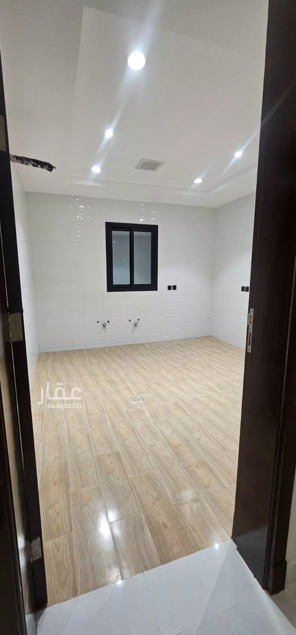 8 bedroom villa in Al Furusiyah 15