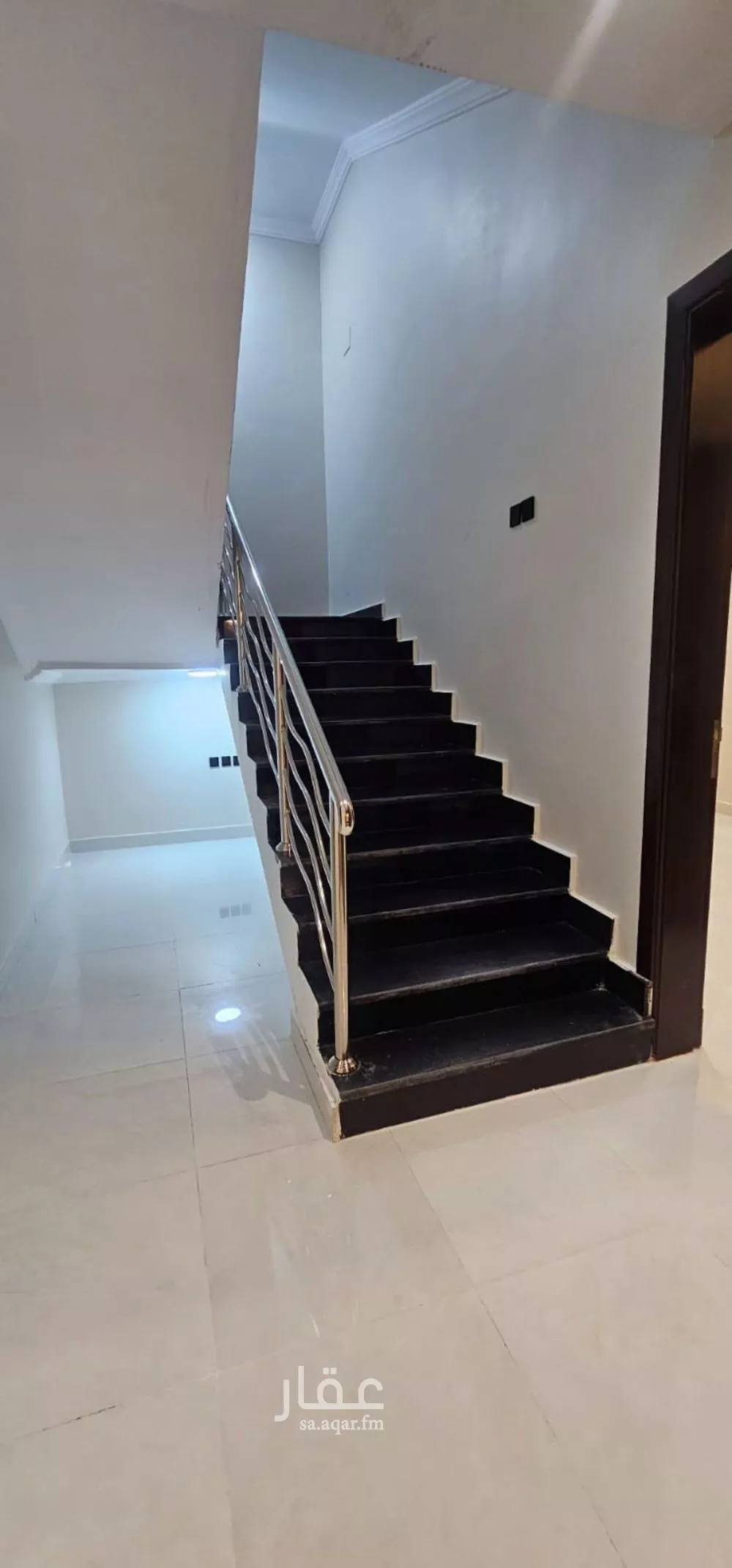 8 bedroom villa in Al Furusiyah 16