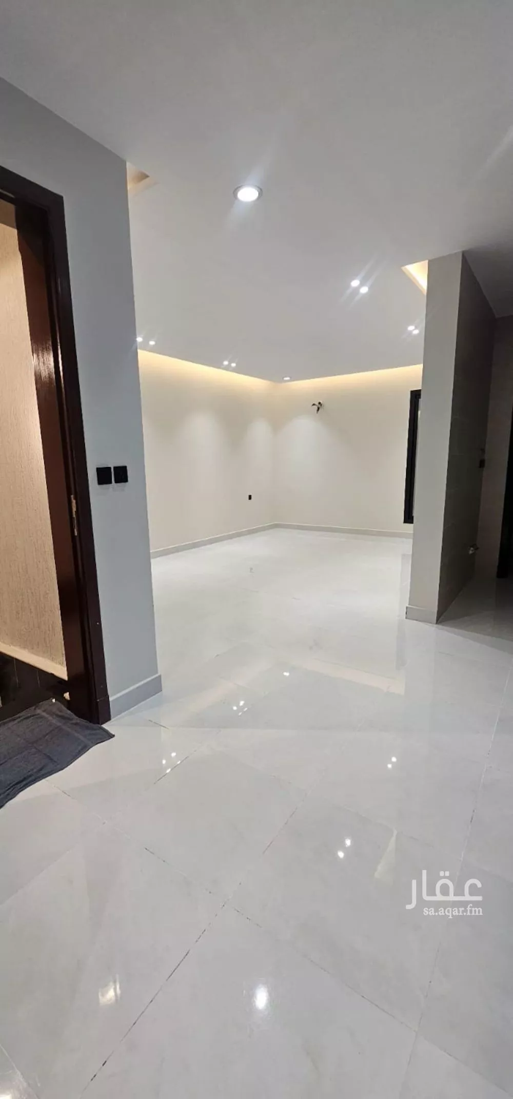 8 bedroom villa in Al Furusiyah 17