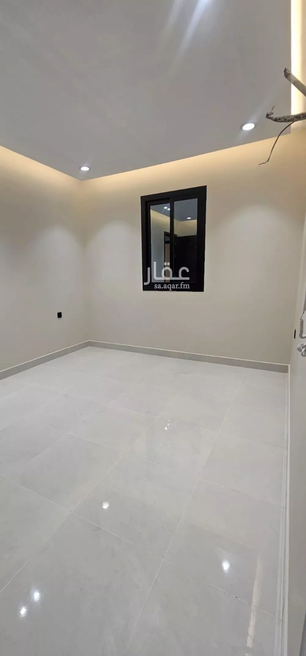 8 bedroom villa in Al Furusiyah 18