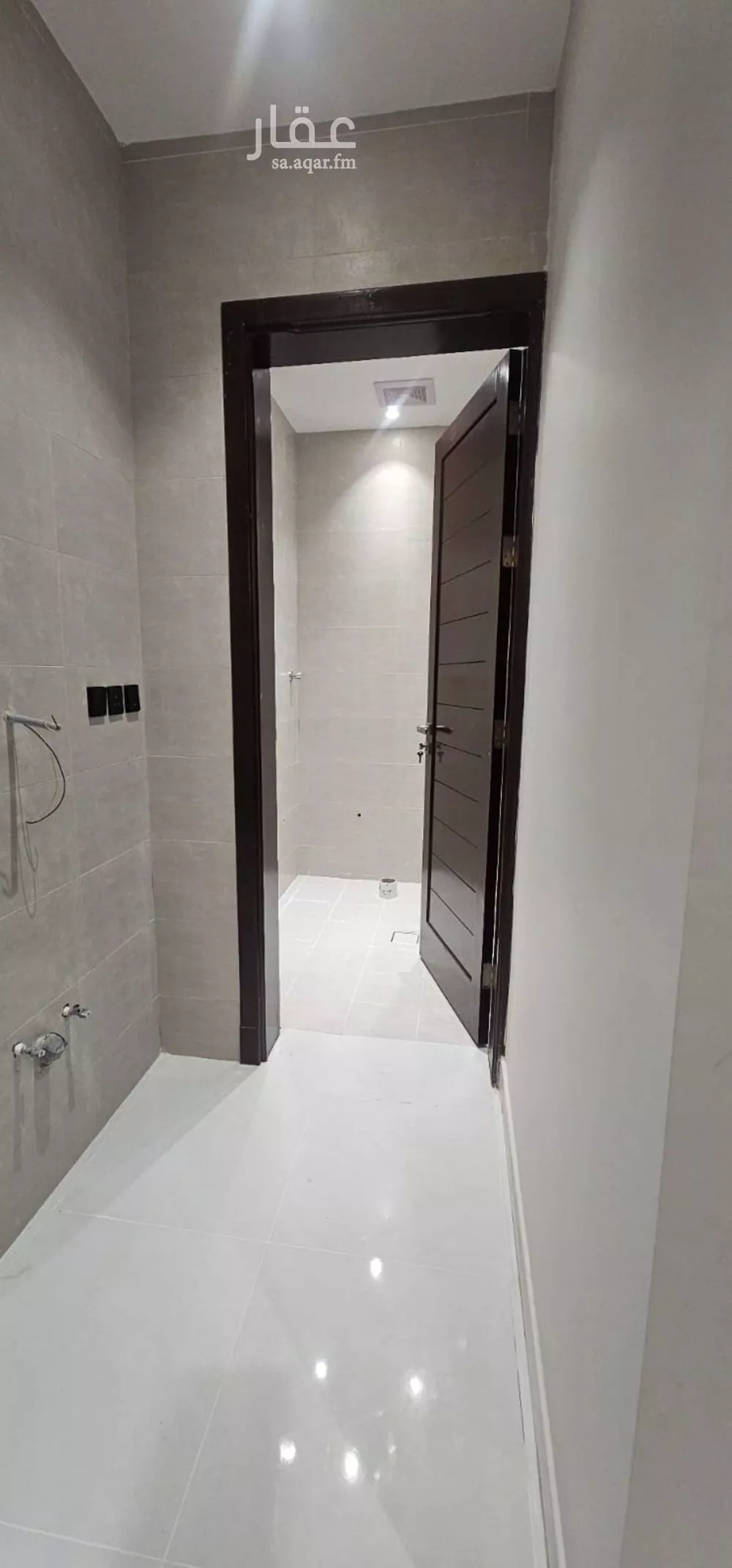 8 bedroom villa in Al Furusiyah 19