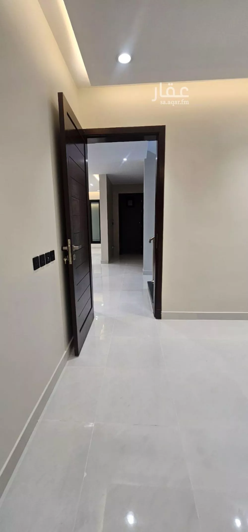 8 bedroom villa in Al Furusiyah 20