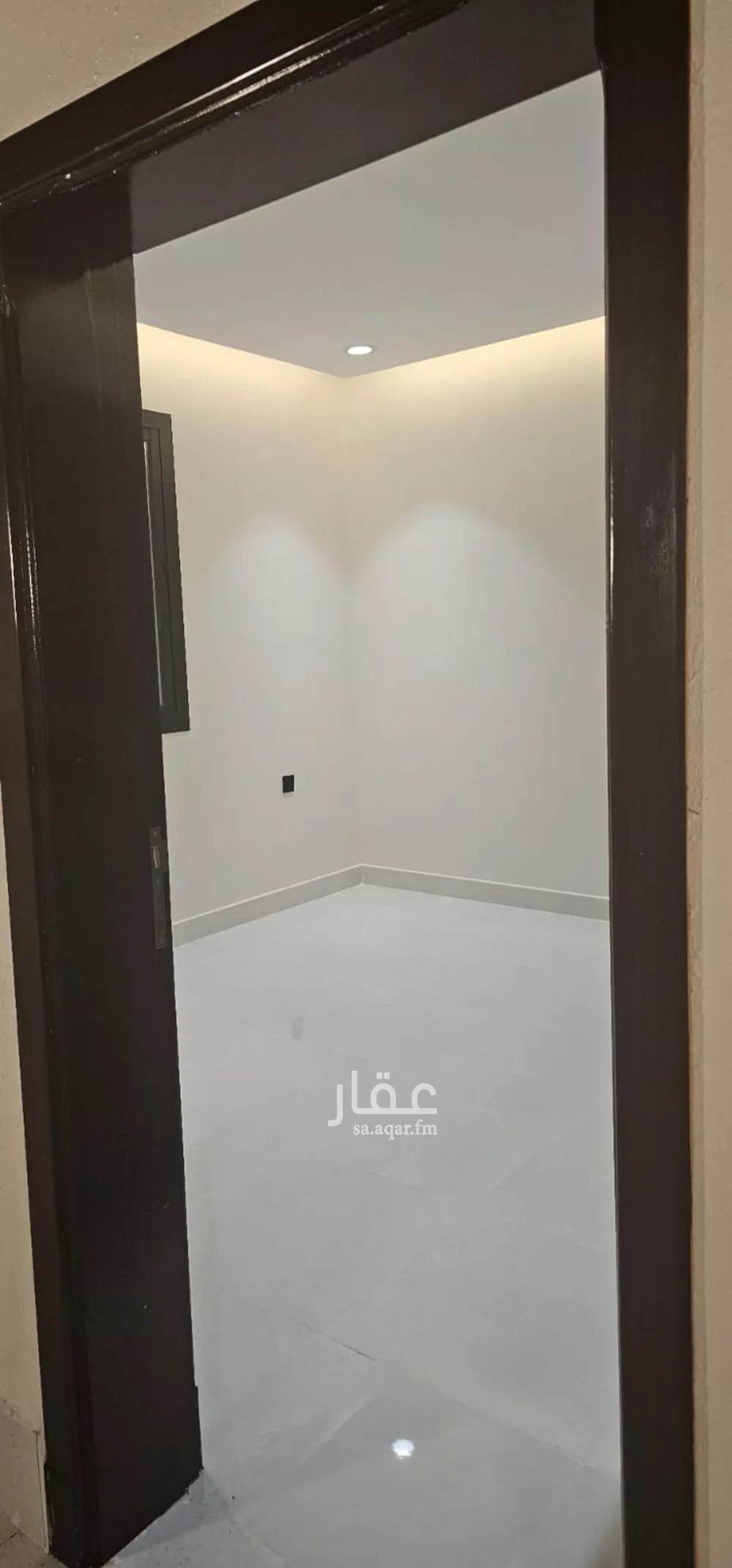8 bedroom villa in Al Furusiyah 3