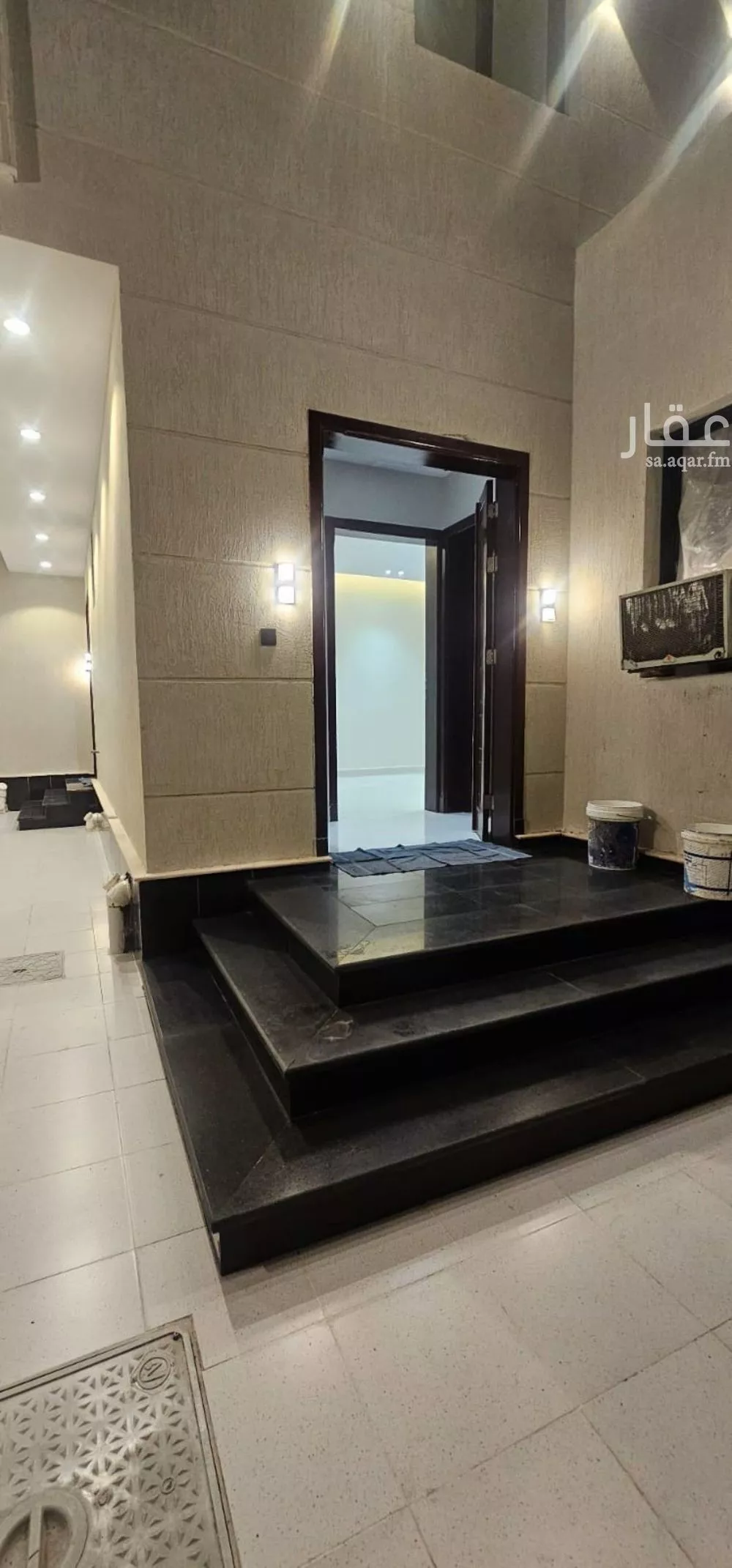 8 bedroom villa in Al Furusiyah 21