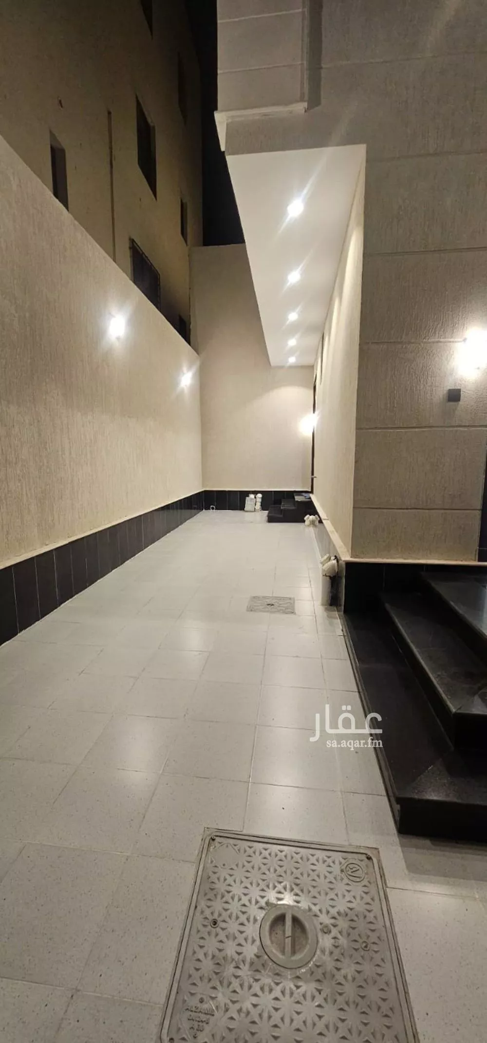 8 bedroom villa in Al Furusiyah 22