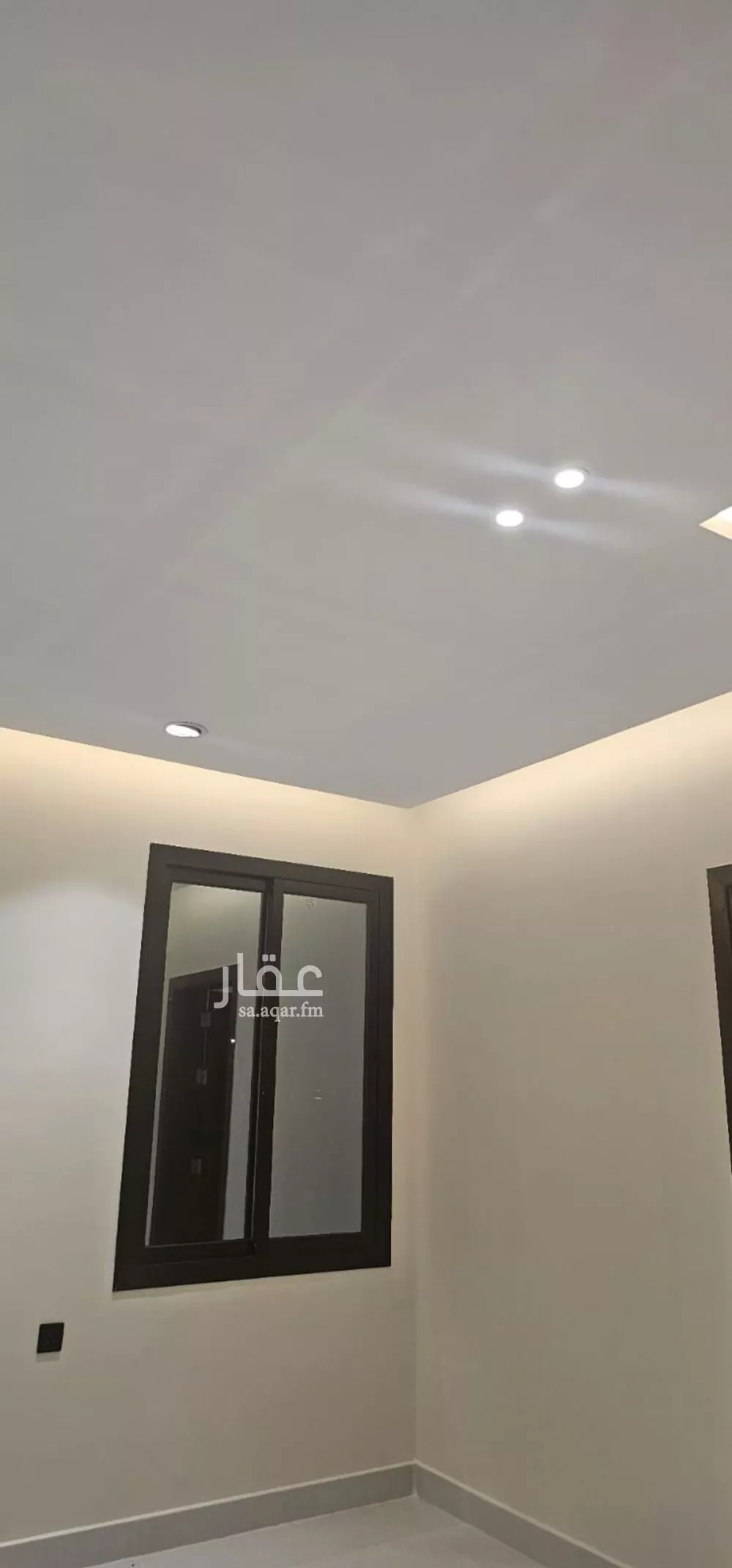 8 bedroom villa in Al Furusiyah 4