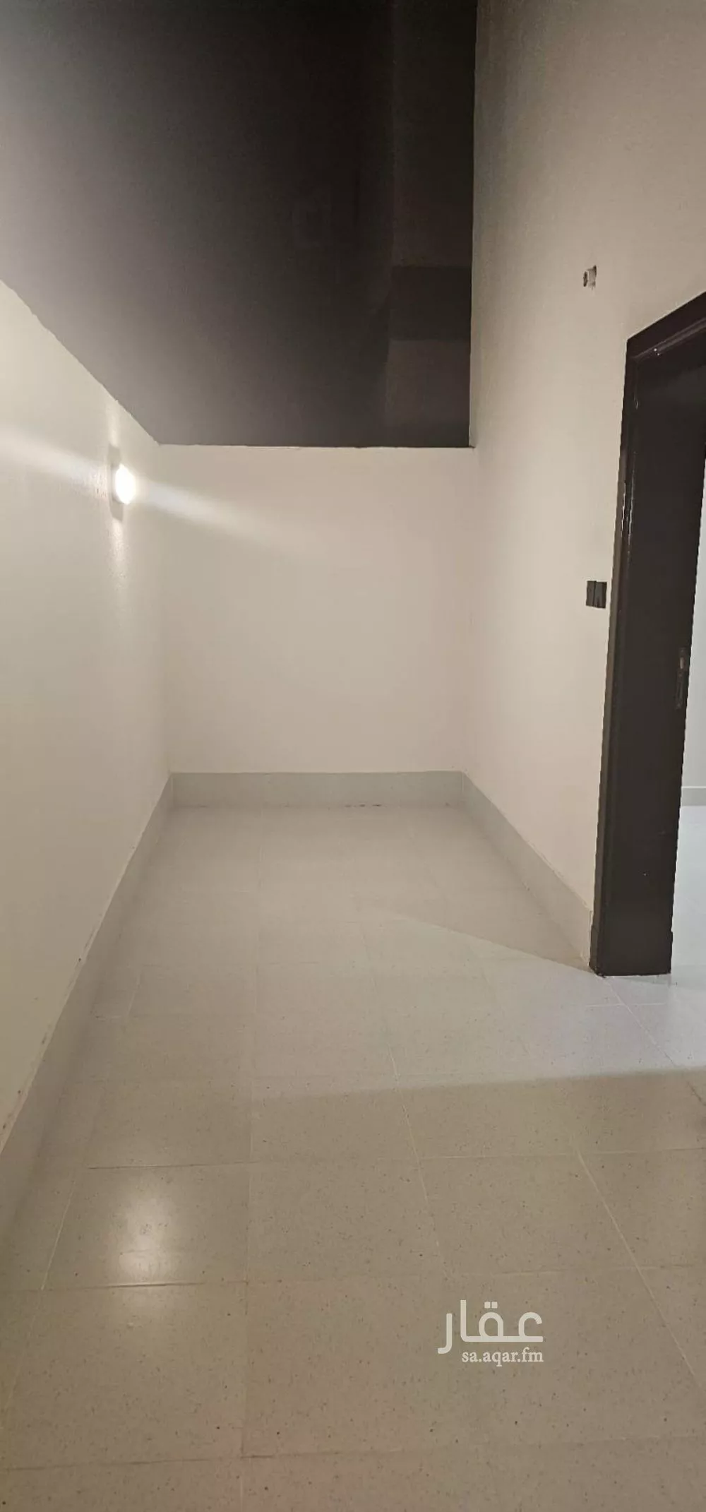 8 bedroom villa in Al Furusiyah 5