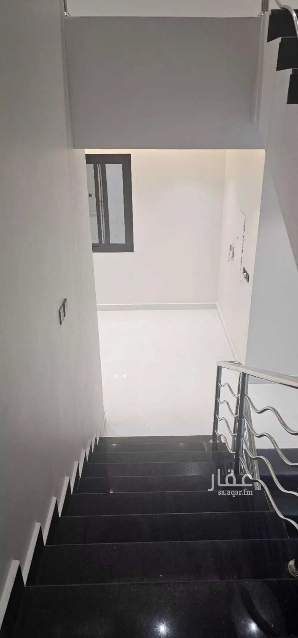 8 bedroom villa in Al Furusiyah 6