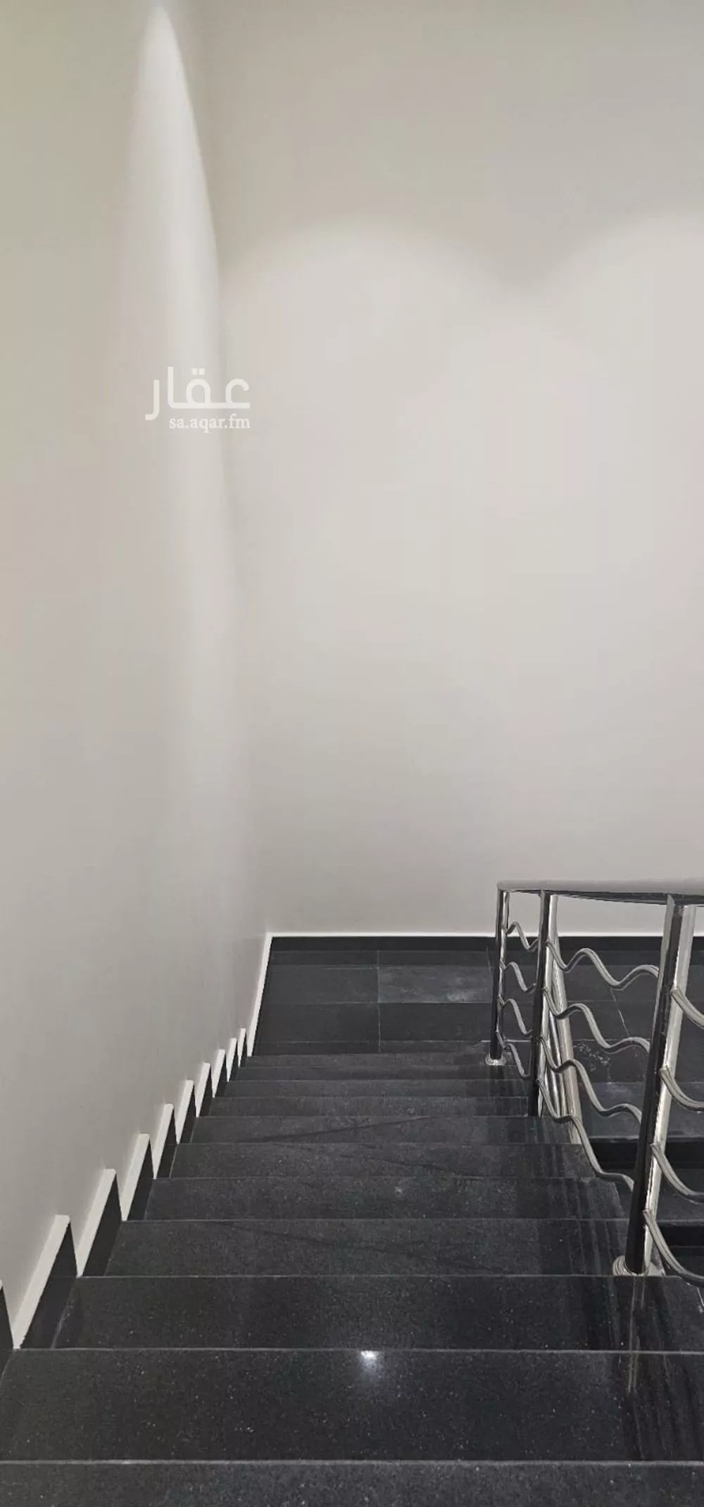 8 bedroom villa in Al Furusiyah 7