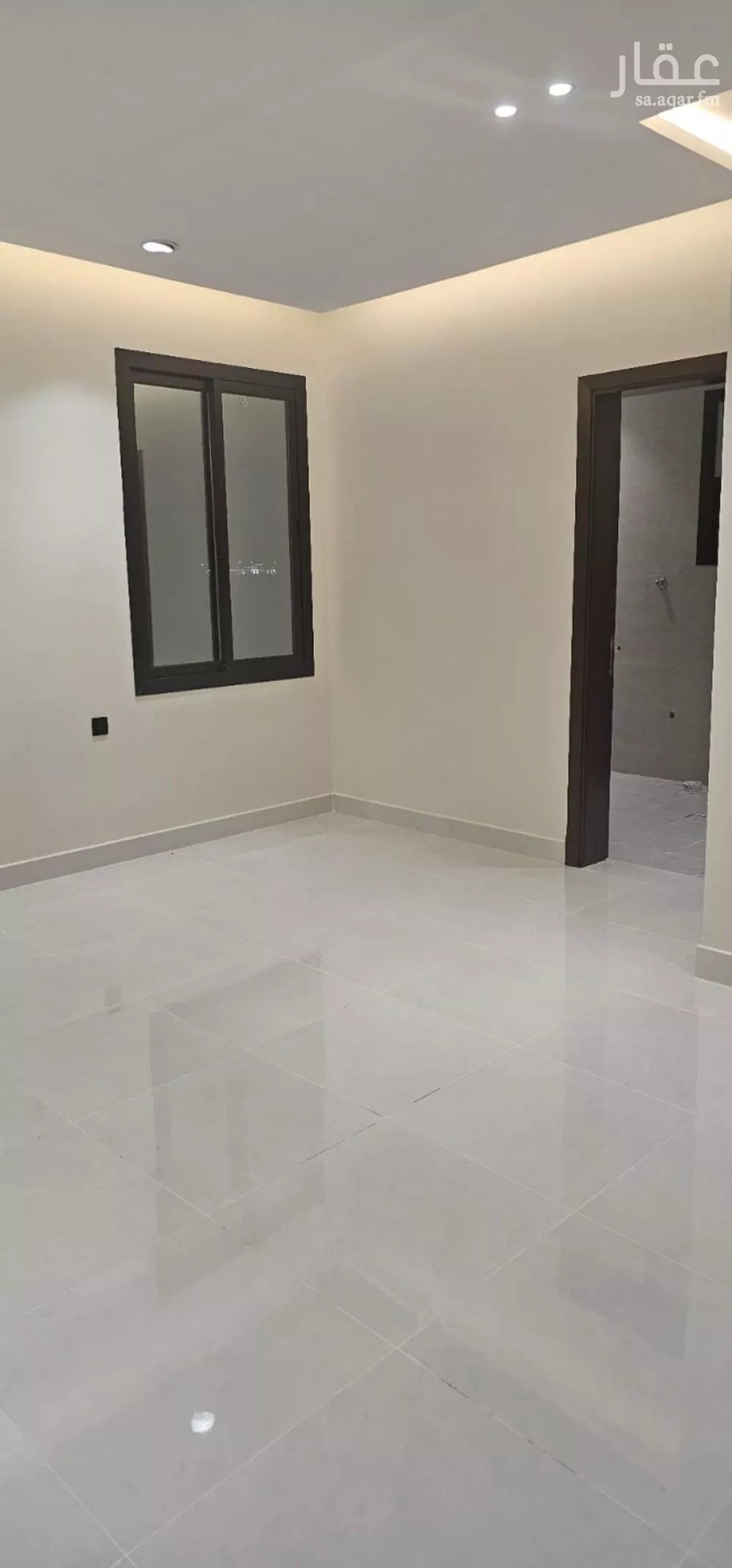 8 bedroom villa in Al Furusiyah 8