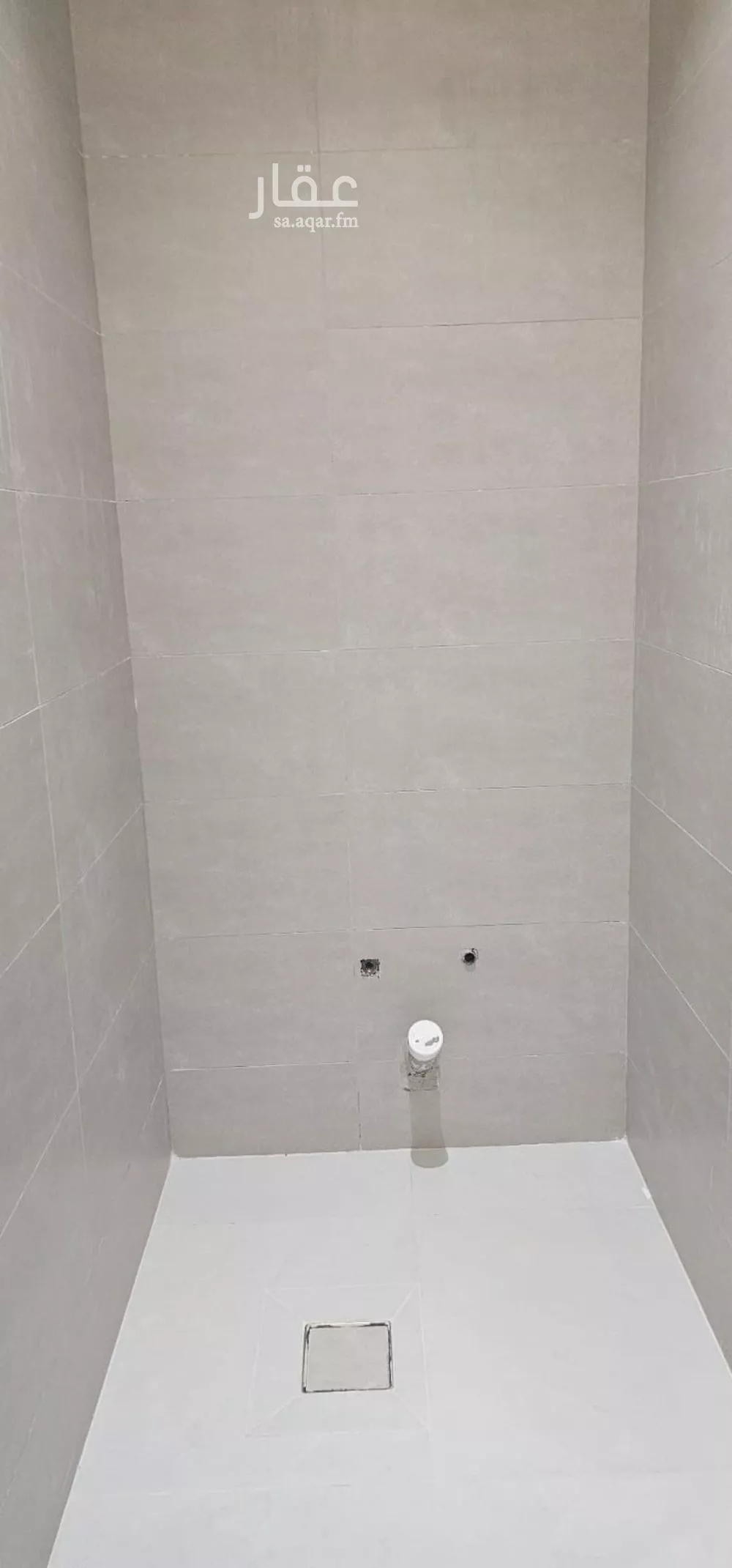 8 bedroom villa in Al Furusiyah 9
