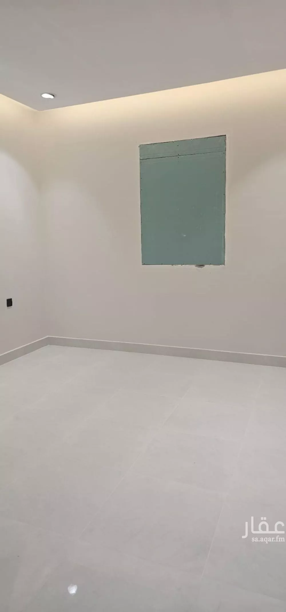 8 bedroom villa in Al Furusiyah 10