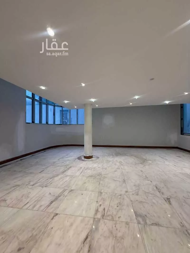 9 bedroom villa in Al Zahra 15