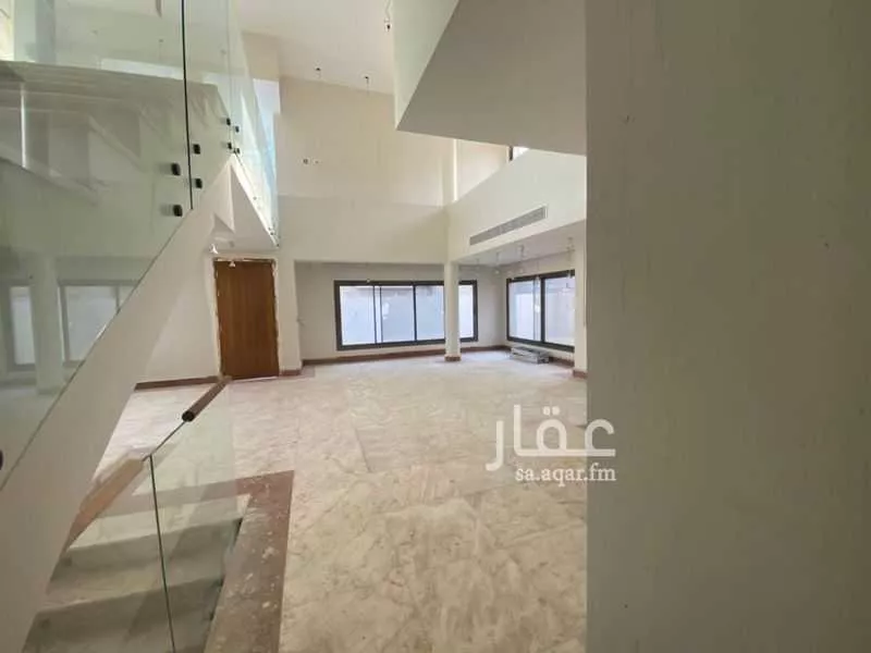 9 bedroom villa in Al Zahra 3