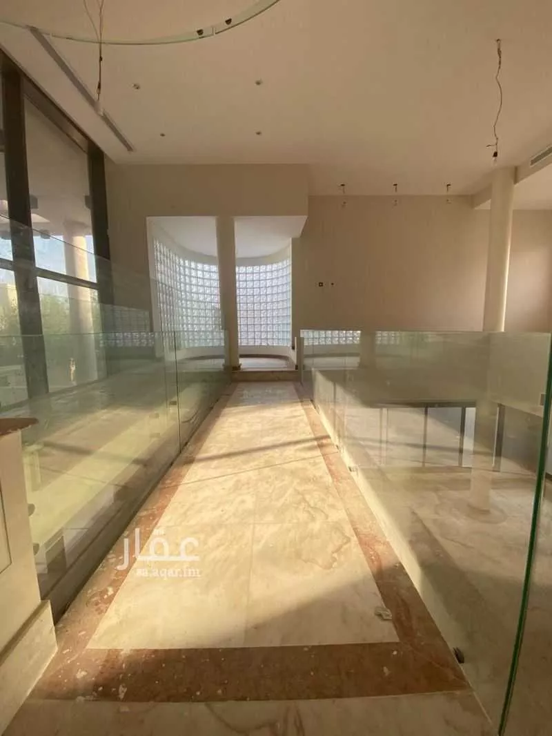9 bedroom villa in Al Zahra 4