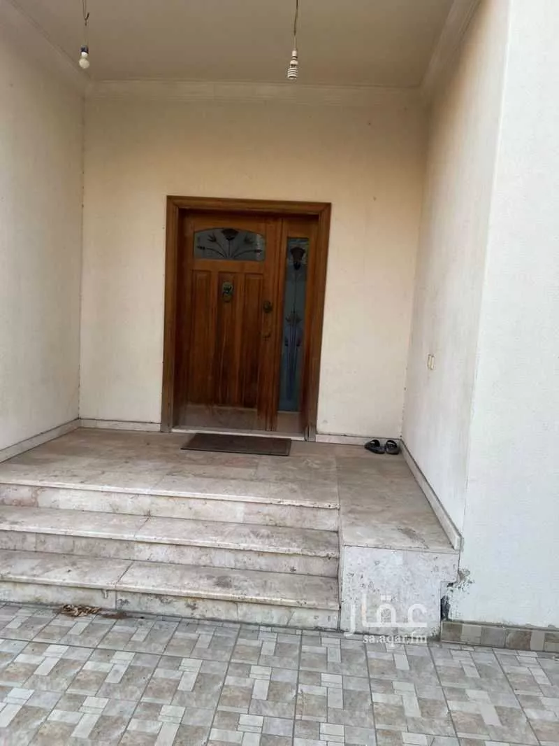4 bedroom villa in Al Yaqout 2