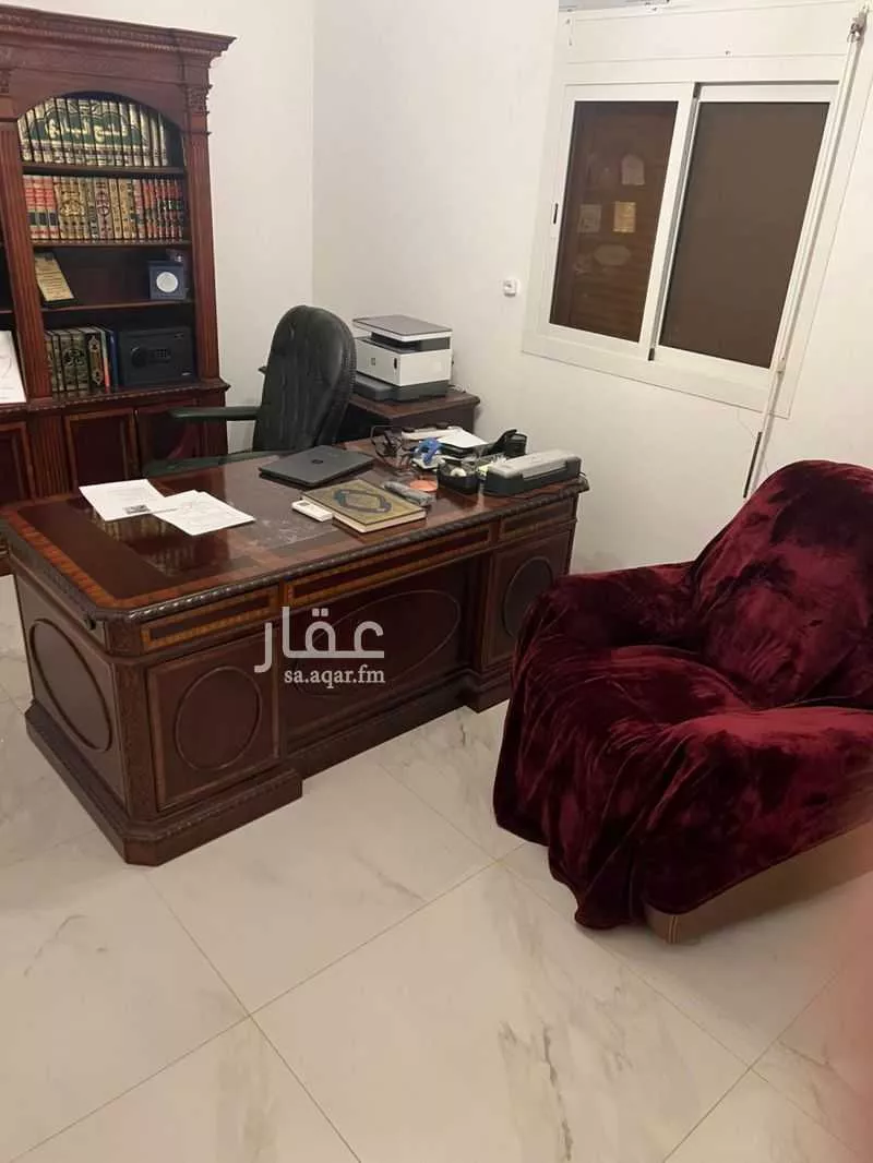 4 bedroom villa in Al Yaqout 3