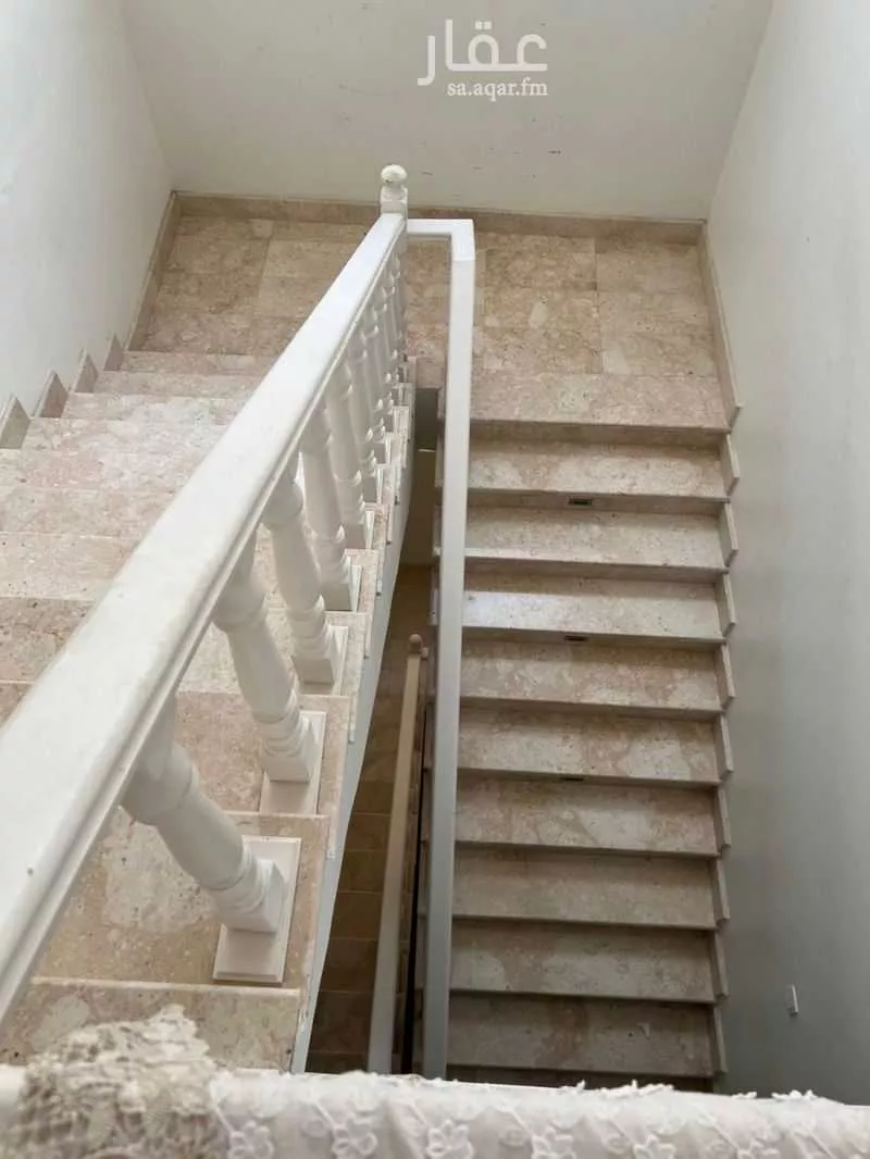 4 bedroom villa in Al Yaqout 4